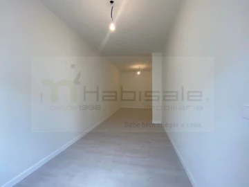 Apartamento T2 para Venda em Penha de França