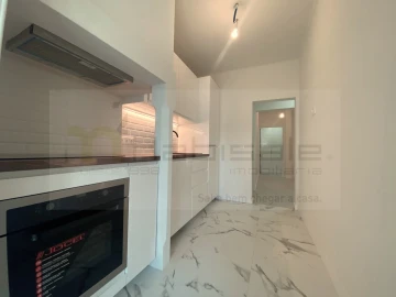 Apartamento T2 para Venda em Penha de França