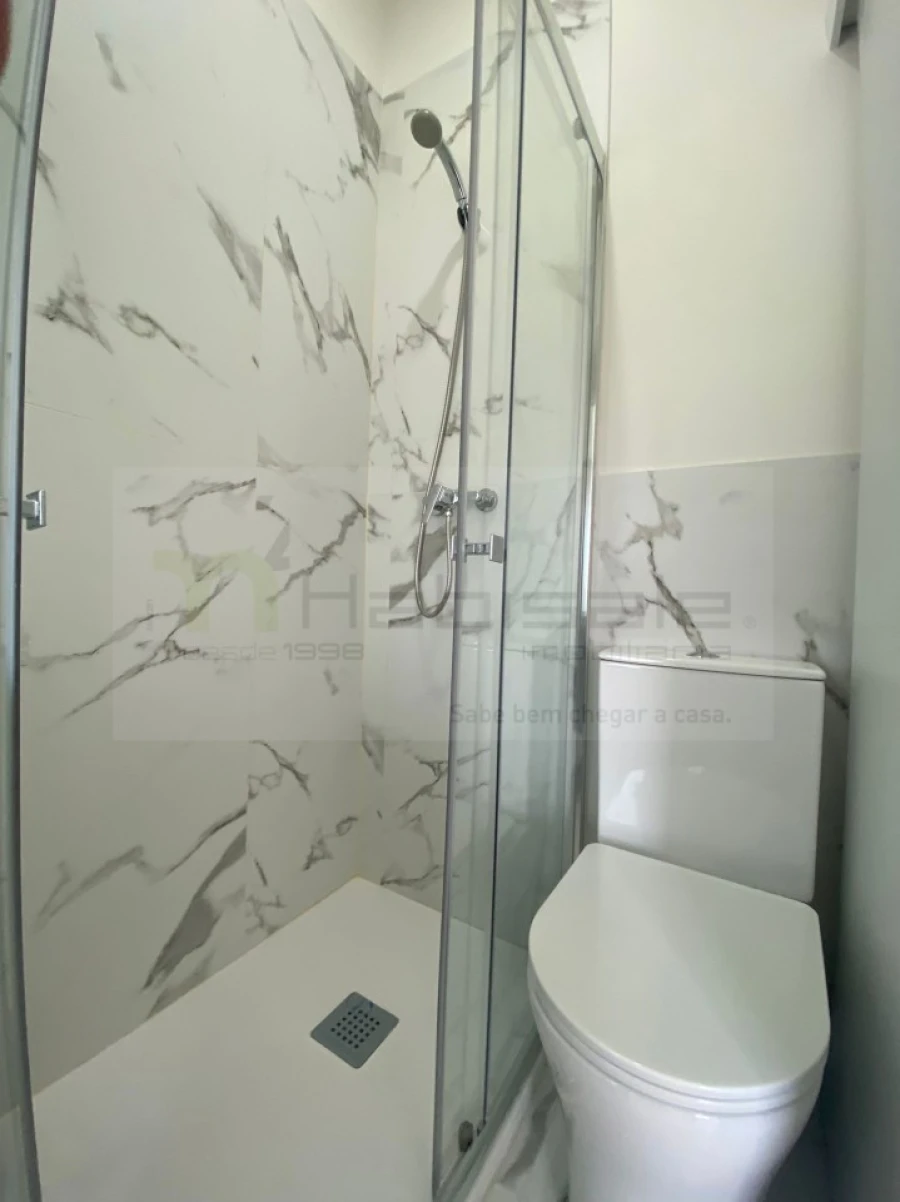 Apartamento T2 para Venda em Penha de França Foto 20
