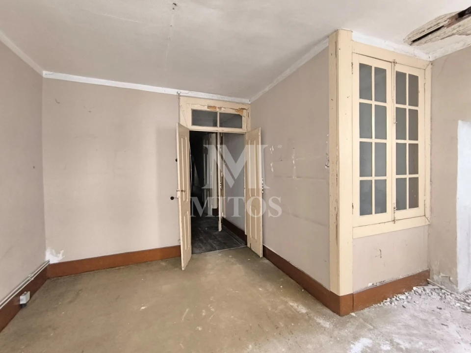 Prédio para Venda em Santa Maria Maior e Monserrate e Meadela Foto 3