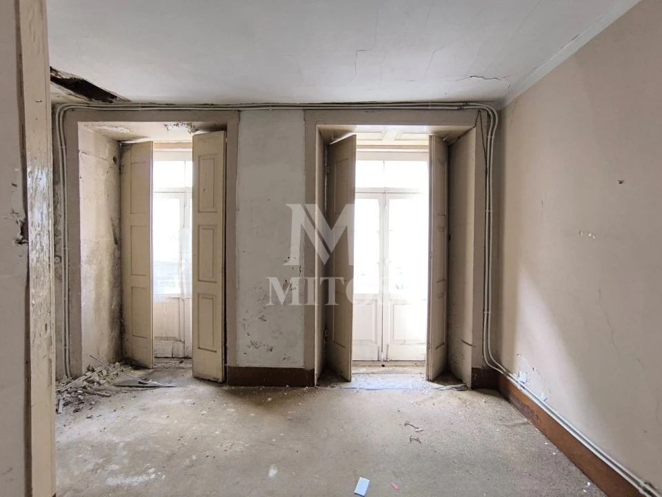 Prédio para Venda em Santa Maria Maior e Monserrate e Meadela Foto 4