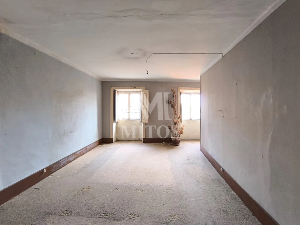 Prédio para Venda em Santa Maria Maior e Monserrate e Meadela Foto 12