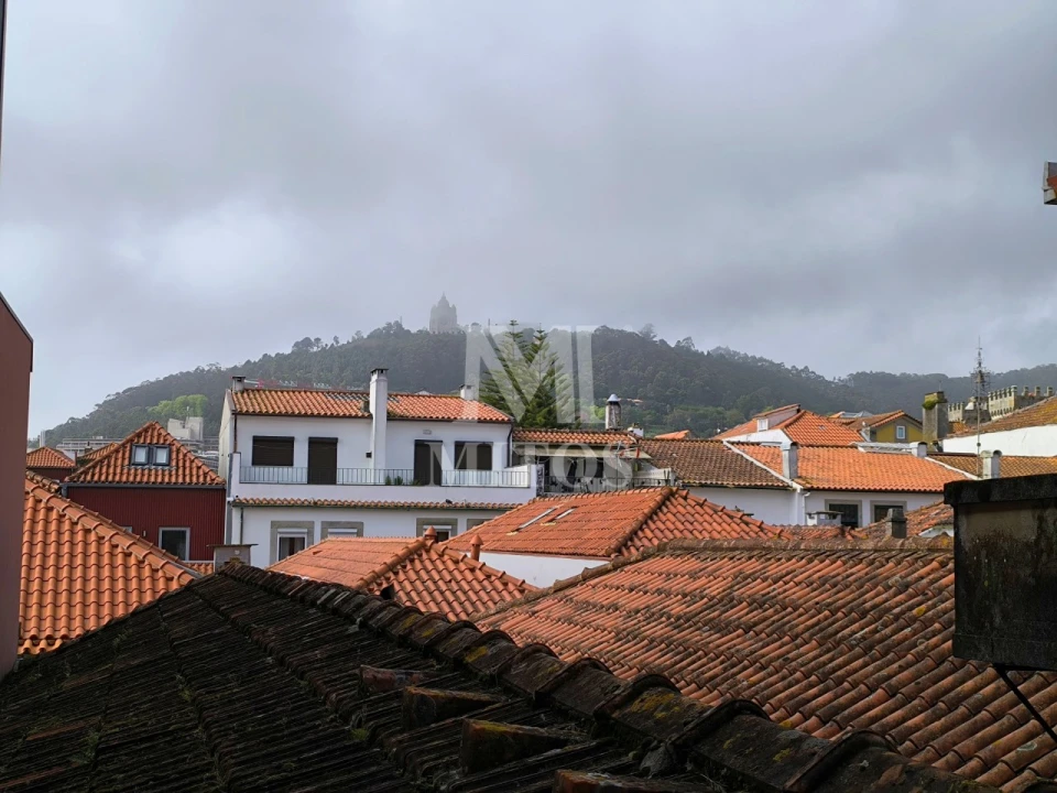 Prédio para Venda em Santa Maria Maior e Monserrate e Meadela Foto 14