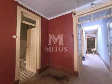 Prédio para Venda em Santa Maria Maior e Monserrate e Meadela