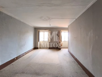 Prédio para Venda em Santa Maria Maior e Monserrate e Meadela