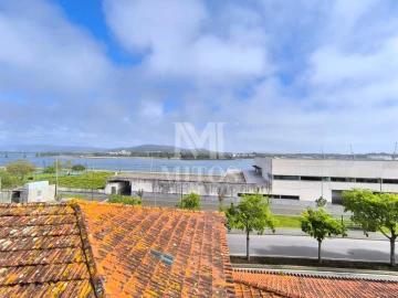 Prédio para Venda em Santa Maria Maior e Monserrate e Meadela