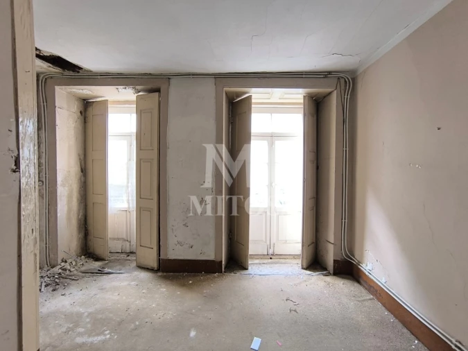 Prédio para Venda em Santa Maria Maior e Monserrate e Meadela Foto 4
