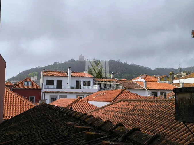 Prédio para Venda em Santa Maria Maior e Monserrate e Meadela Foto 14