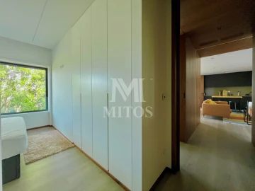 Apartamento T2 para Arrendamento em Santa Maria Maior e Monserrate e Meadela