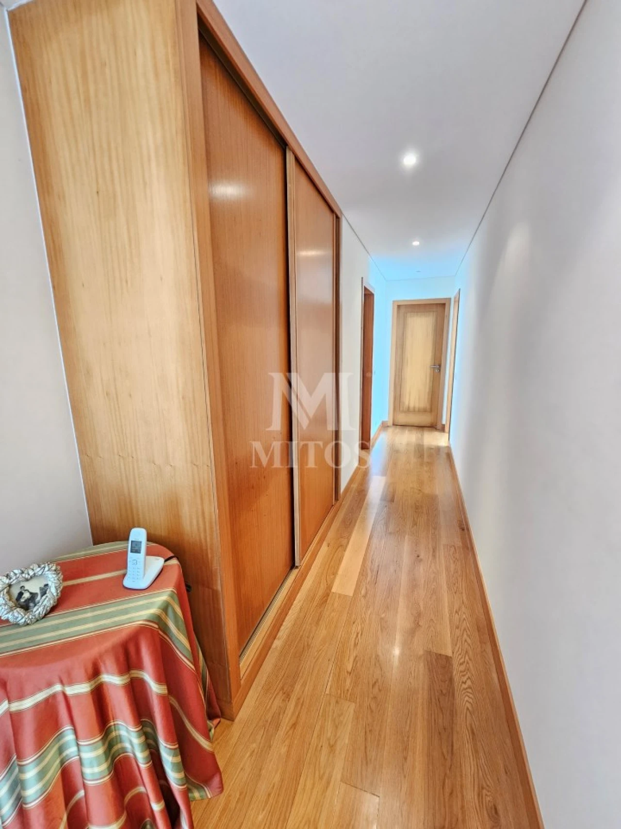 Moradia T3 para Venda em Vila Nova de Anha Foto 11