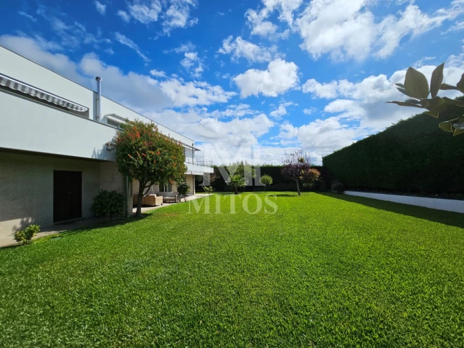 Moradia T3 para Venda em Vila Nova de Anha Foto 31