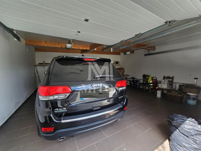 Moradia T3 para Venda em Vila Nova de Anha Foto 23