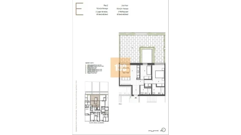 Apartamento T1 para Venda em Cedofeita, Santo Ildefonso, Sé, Miragaia, São Nicolau e Vitória