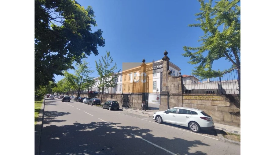 Apartamento T2 para Venda em Cedofeita, Santo Ildefonso, Sé, Miragaia, São Nicolau e Vitória Foto 24