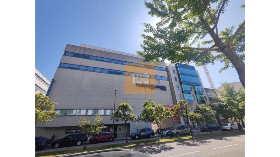Apartamento T2 para Venda em Cedofeita, Santo Ildefonso, Sé, Miragaia, São Nicolau e Vitória Foto 22