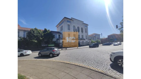 Apartamento T2 para Venda em Cedofeita, Santo Ildefonso, Sé, Miragaia, São Nicolau e Vitória
