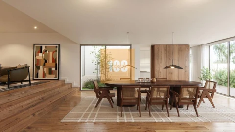 Apartamento T2 para Venda em Cedofeita, Santo Ildefonso, Sé, Miragaia, São Nicolau e Vitória