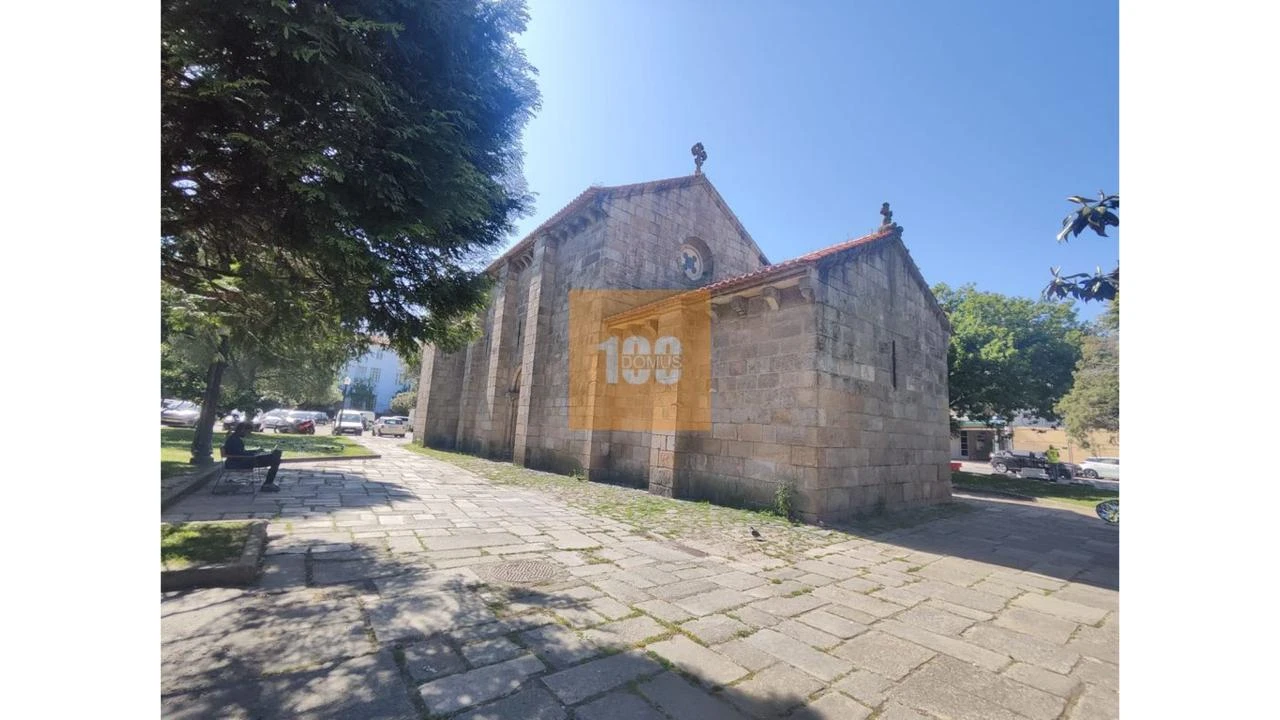 Apartamento T2 para Venda em Cedofeita, Santo Ildefonso, Sé, Miragaia, São Nicolau e Vitória Foto 10