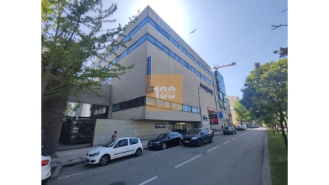 Apartamento T2 para Venda em Cedofeita, Santo Ildefonso, Sé, Miragaia, São Nicolau e Vitória