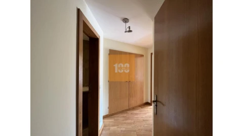 Apartamento T2 para Arrendamento em Lordelo do Ouro e Massarelos