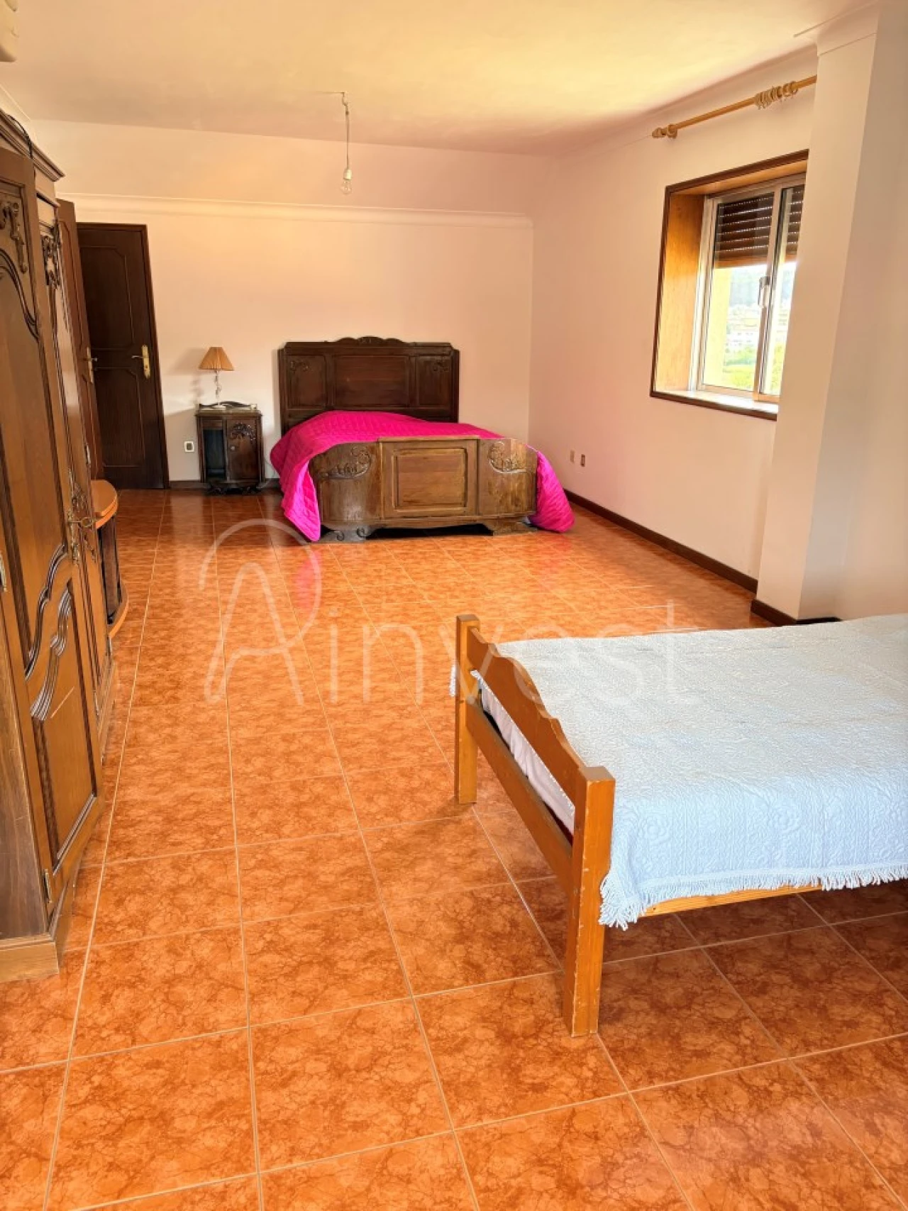 Moradia T5 para Venda em Alfena Foto 10