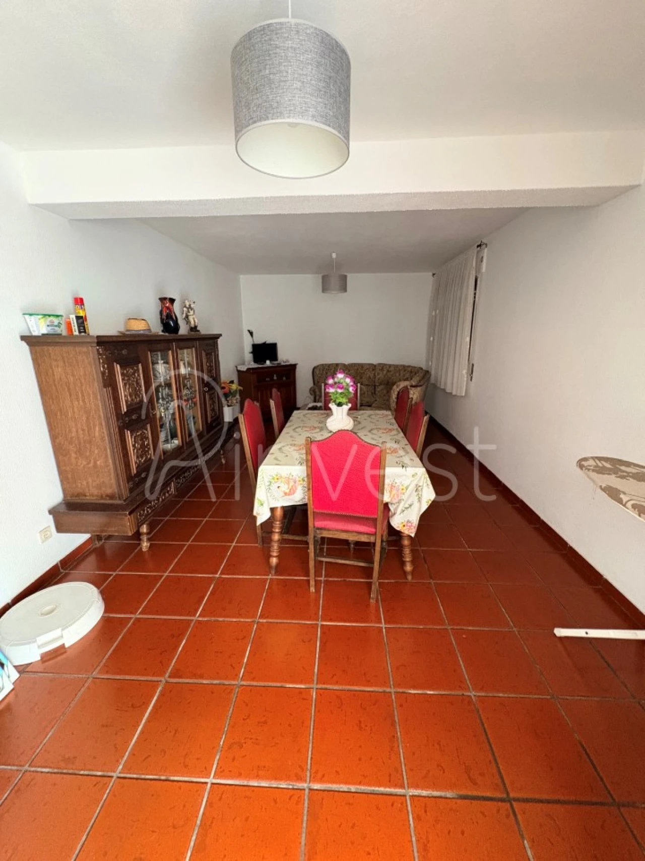 Moradia T5 para Venda em Alfena Foto 22