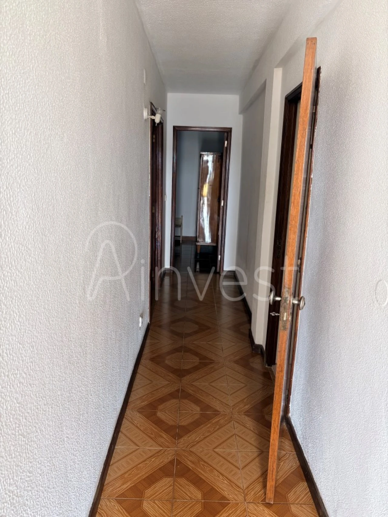 Moradia T5 para Venda em Alfena Foto 23