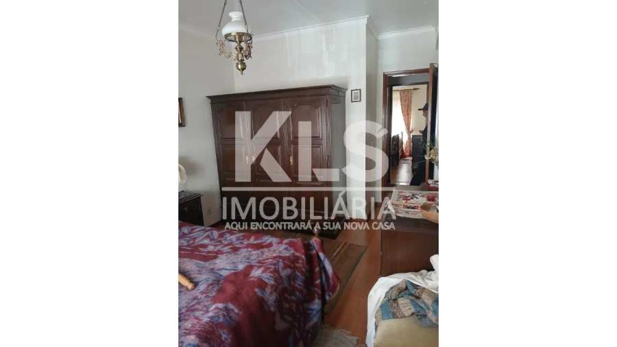 Apartamento T2 para Venda em Buarcos Foto 10