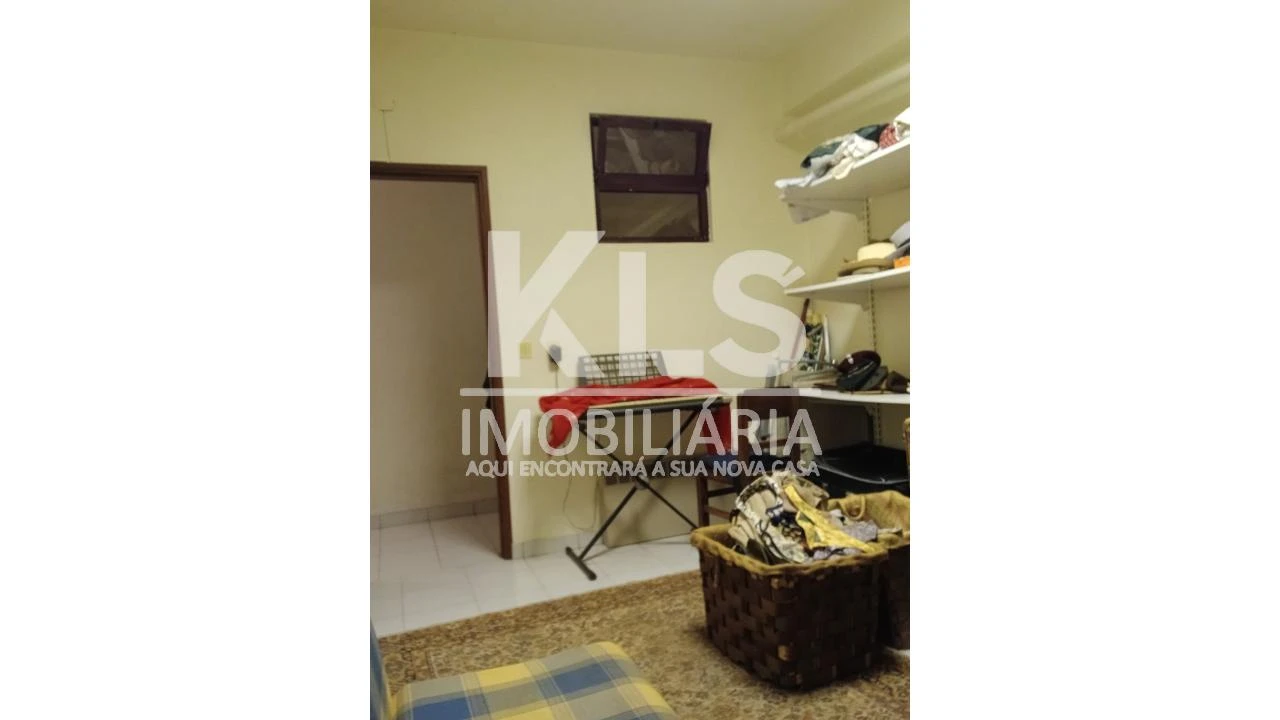 Apartamento T2 para Venda em Buarcos Foto 16