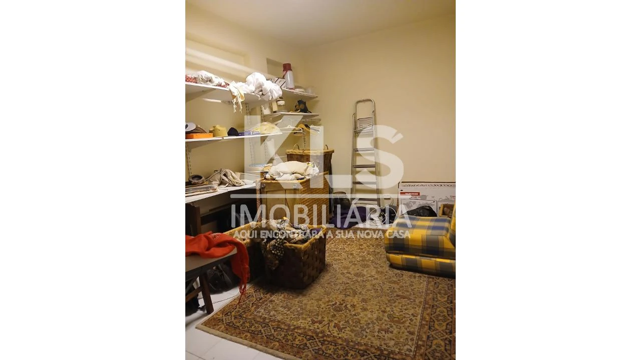 Apartamento T2 para Venda em Buarcos Foto 17