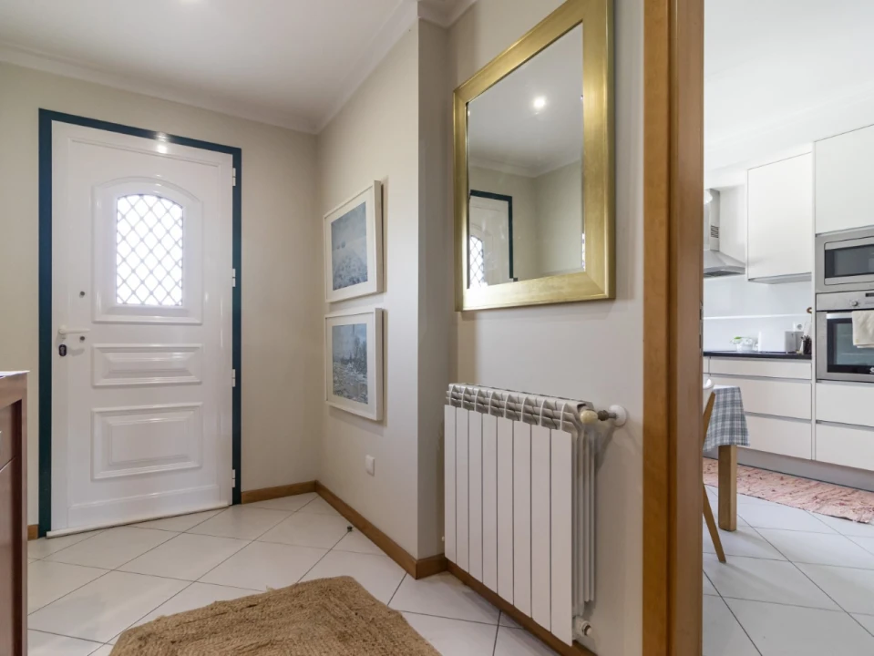 Moradia T3 para Venda em Tavarede Foto 2