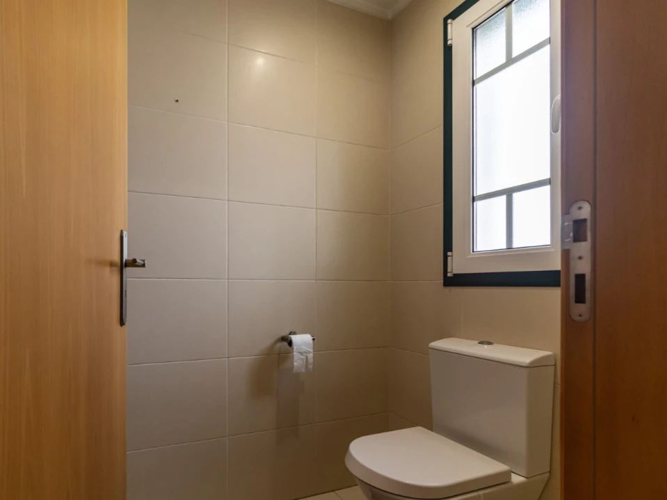 Moradia T3 para Venda em Tavarede Foto 3