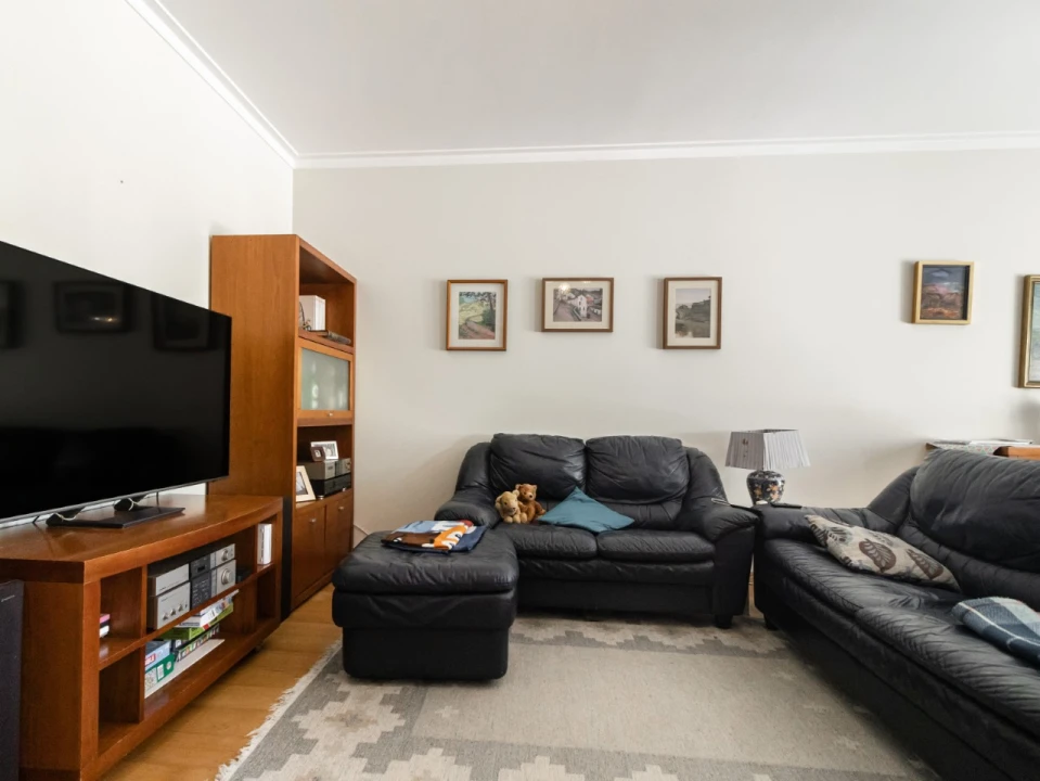 Moradia T3 para Venda em Tavarede Foto 7