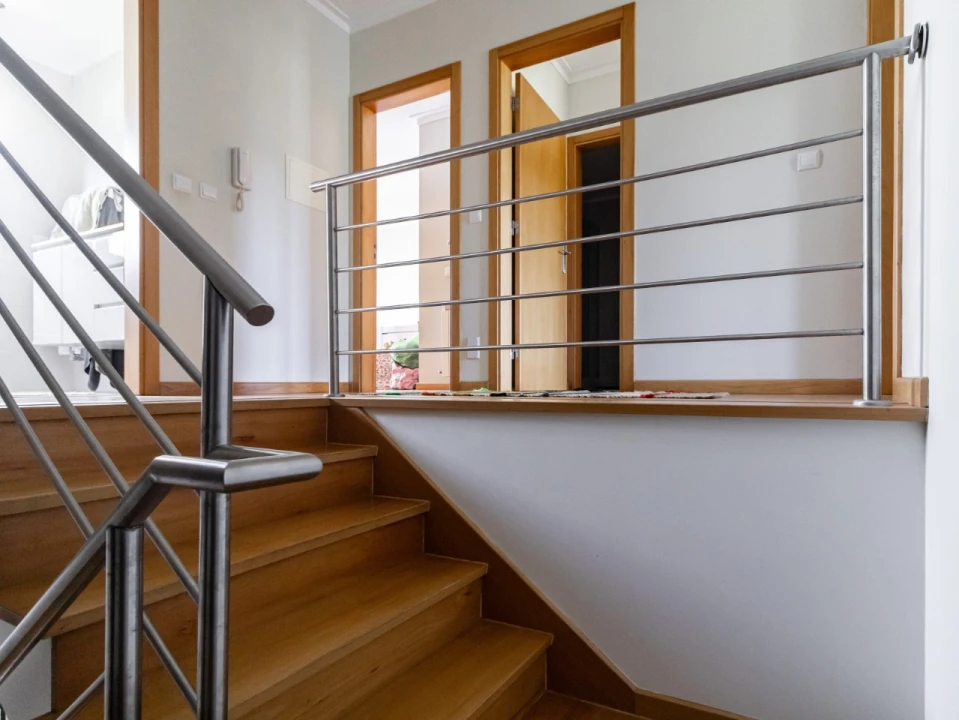 Moradia T3 para Venda em Tavarede Foto 12