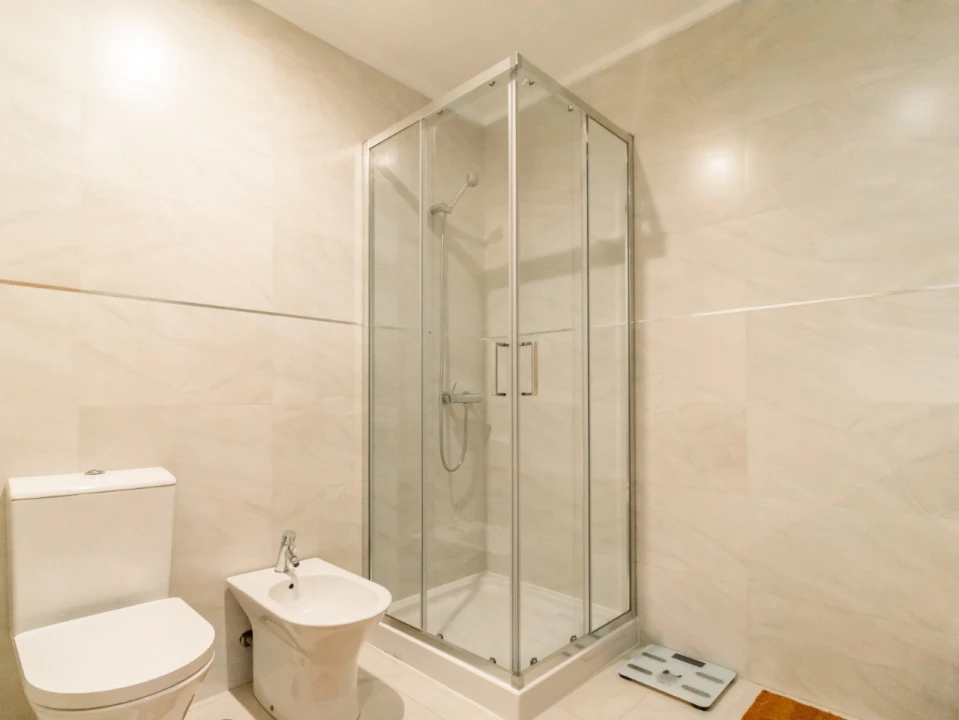 Moradia T3 para Venda em Tavarede Foto 18