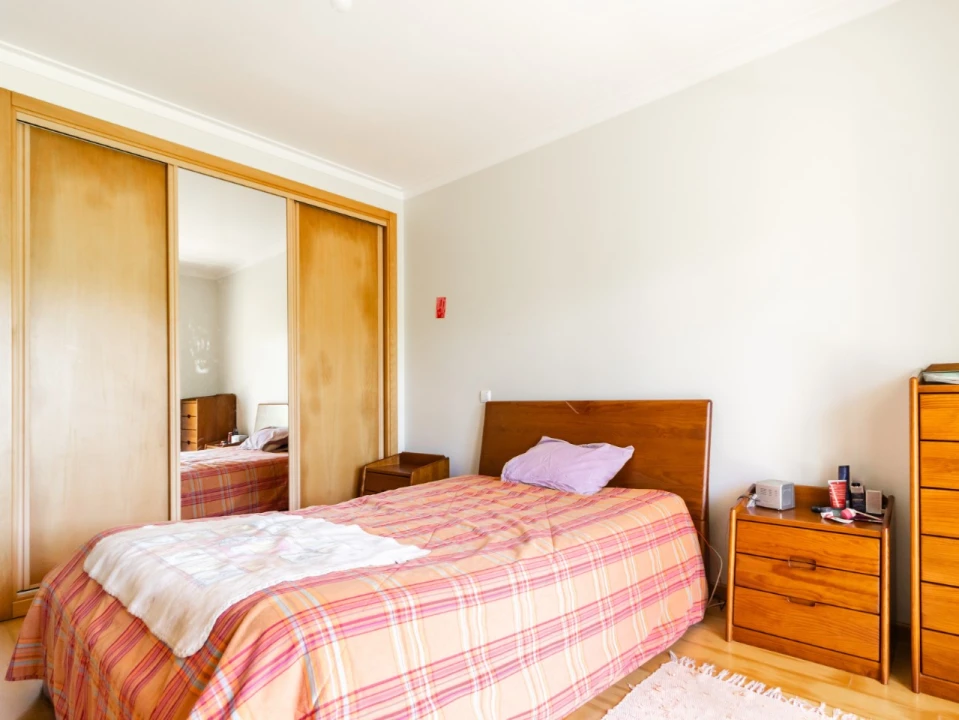 Moradia T3 para Venda em Tavarede Foto 20