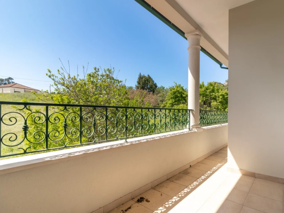 Moradia T3 para Venda em Tavarede Foto 21