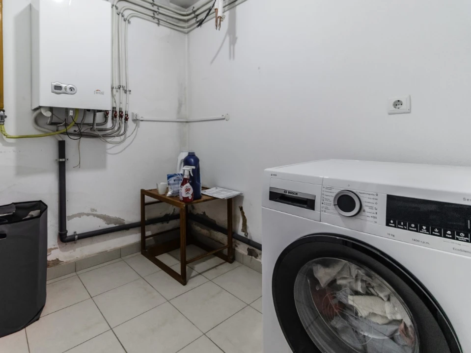 Moradia T3 para Venda em Tavarede Foto 24