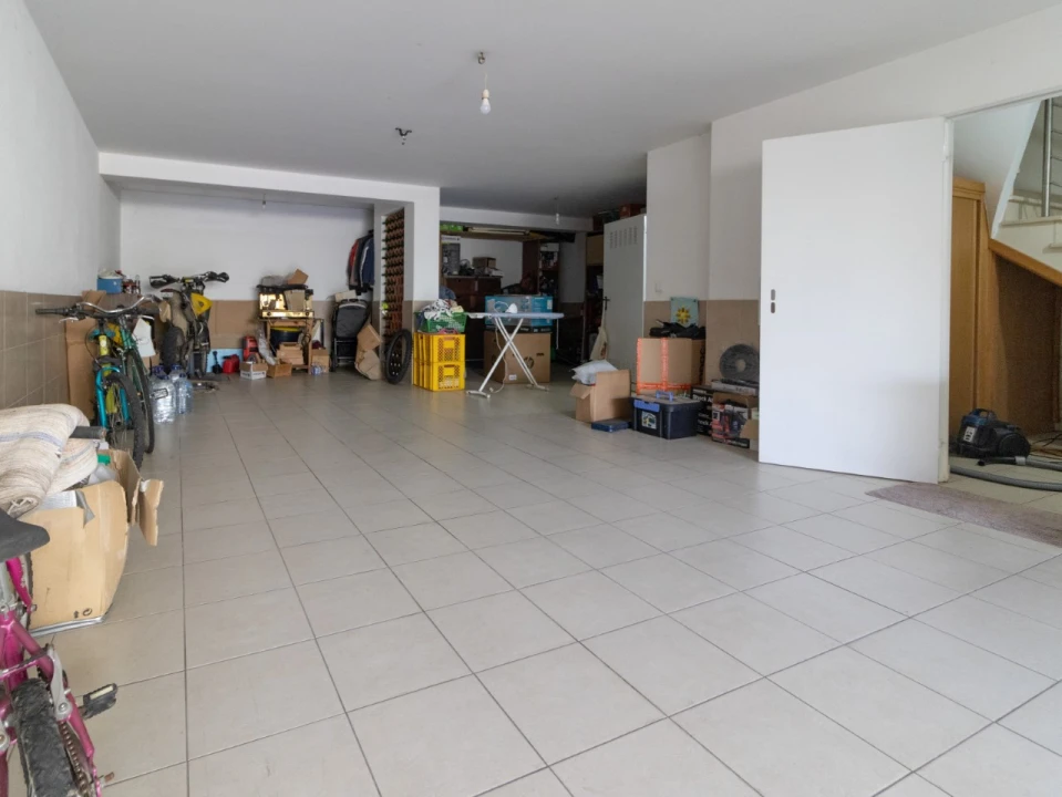 Moradia T3 para Venda em Tavarede Foto 25