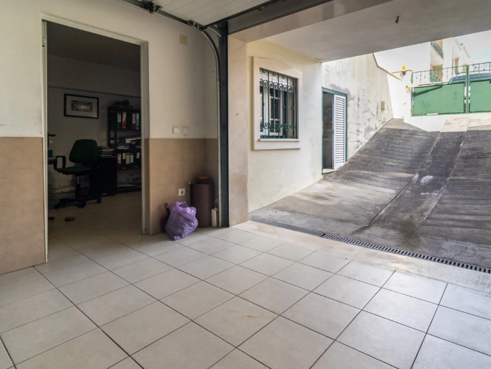 Moradia T3 para Venda em Tavarede Foto 26