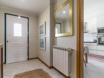 Moradia T3 para Venda em Tavarede
