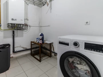 Moradia T3 para Venda em Tavarede