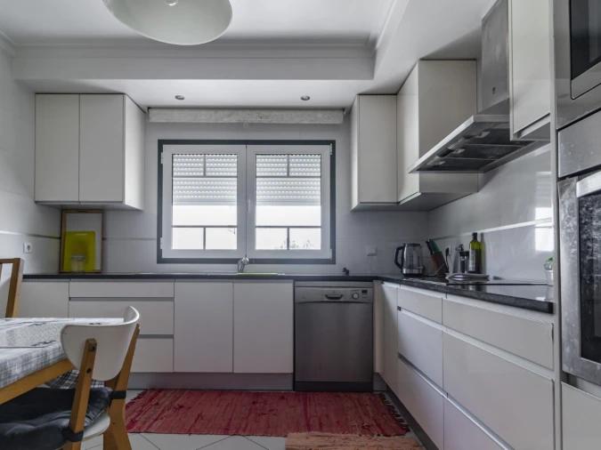 Moradia T3 para Venda em Tavarede Foto 5