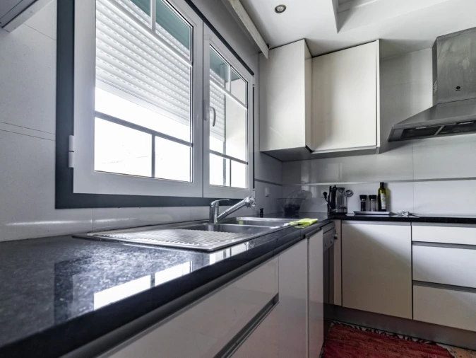 Moradia T3 para Venda em Tavarede Foto 6