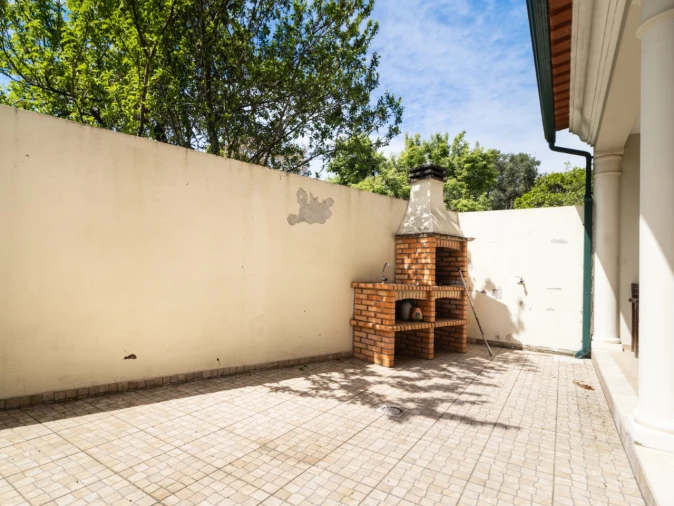 Moradia T3 para Venda em Tavarede Foto 9