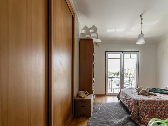 Moradia T3 para Venda em Tavarede Foto 15