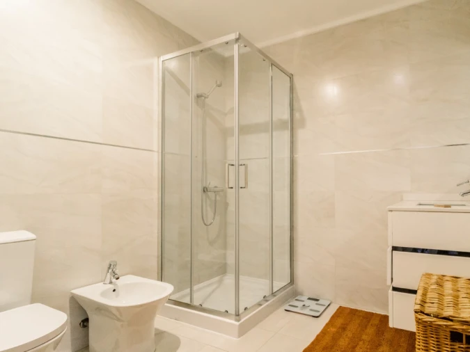 Moradia T3 para Venda em Tavarede Foto 16