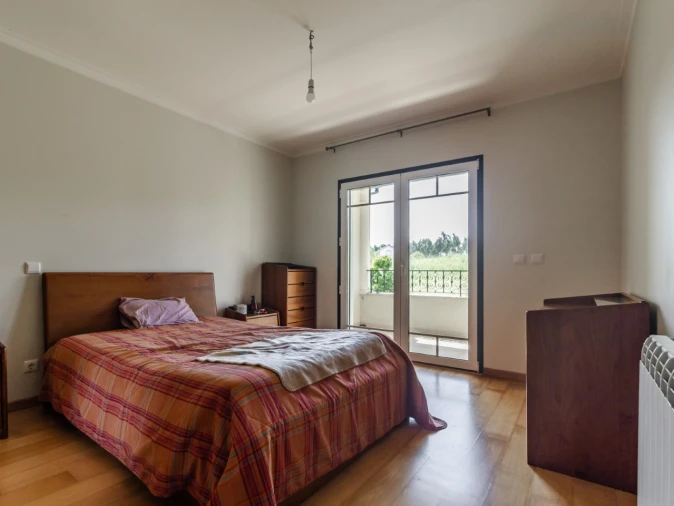 Moradia T3 para Venda em Tavarede Foto 17