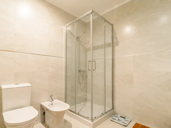 Moradia T3 para Venda em Tavarede Foto 18