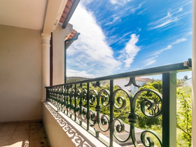 Moradia T3 para Venda em Tavarede Foto 22